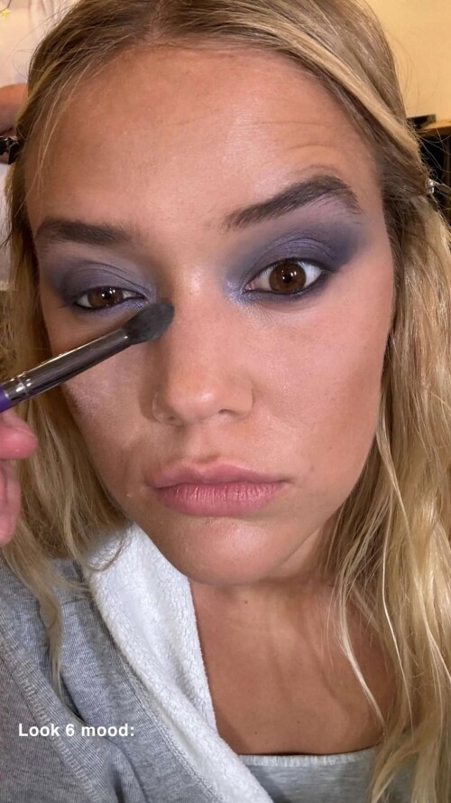 ssnaps E9BD1CB6615A4EA7D8DD51652B17BF9D0ba588a9b1d4cf36