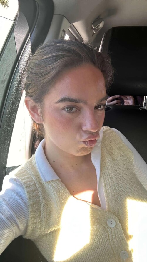 ssnaps E9FD2F39A15353772A73AC1AABDD87FF87ad05b0b2a70b07