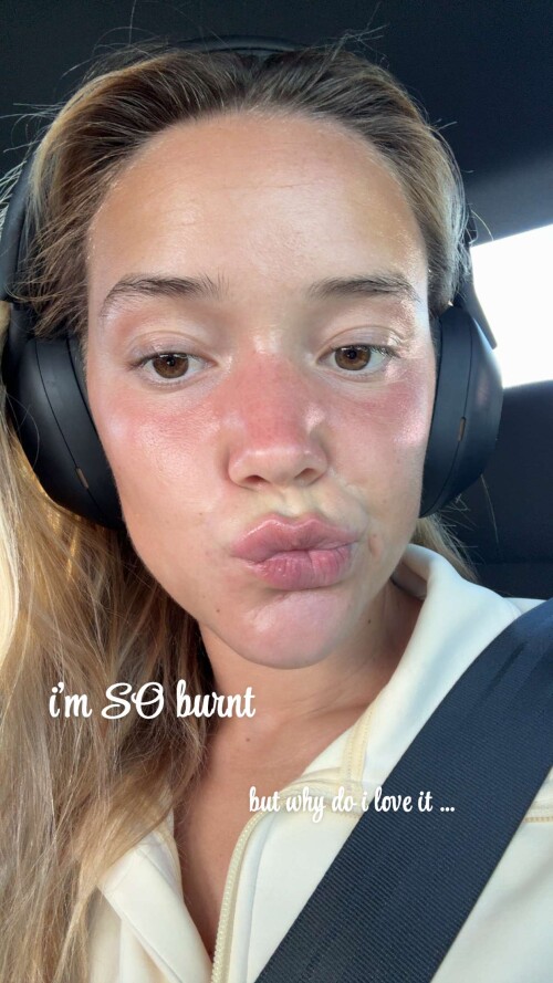 ssnaps EA09BF80522DF20B446EE6455374030D51f5212eb2889e7c