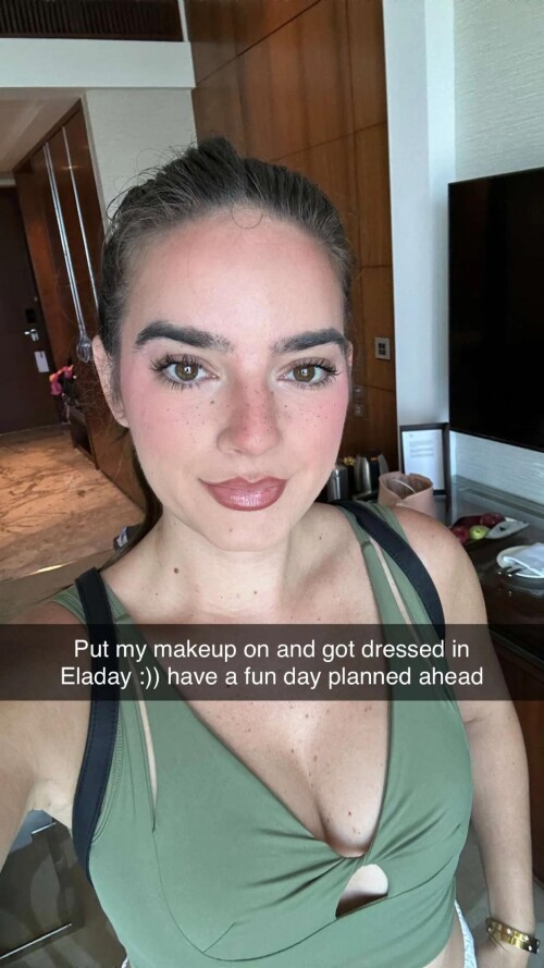 ssnaps EA639F1EEFED6BE0CF273D0BBEEE72BEe4d10556d335dd81