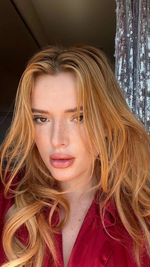 ssnaps EA86A893DDCE07FE6FEB1E1FEAD43B4Eae6e6a93794be252