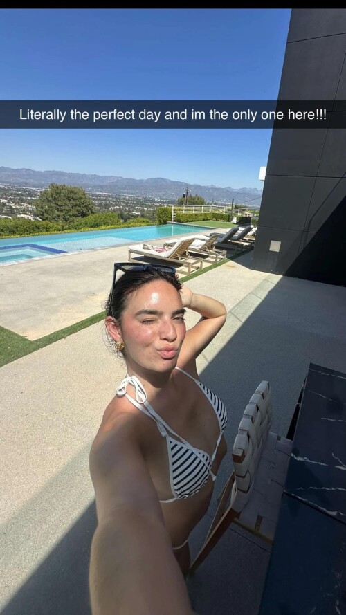 ssnaps EA8A15EFDCB65E9F09C71711273E30D347b7f176406f5bef