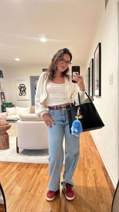 ssnaps EA9568911A1B4B6A30FDA20429D1BC66942e98261b9959d8