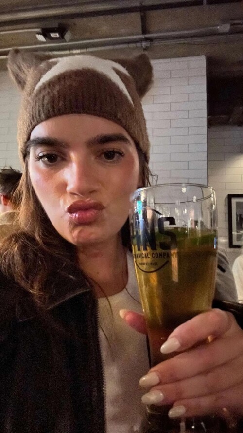 ssnaps EA99AD0735C5F4773AA17CD19531AFD8165f2654ab285fb5