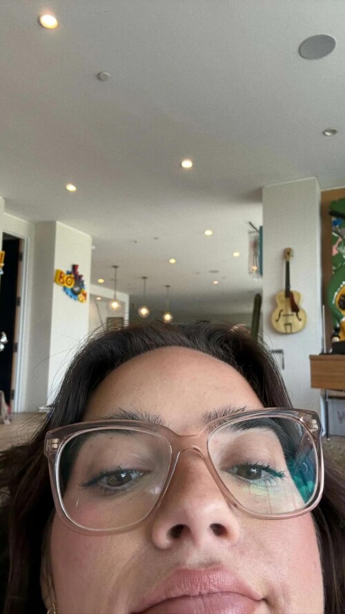 ssnaps EABADDC500542EFBEC9E0D63218D5D812d6cefc8eed92534