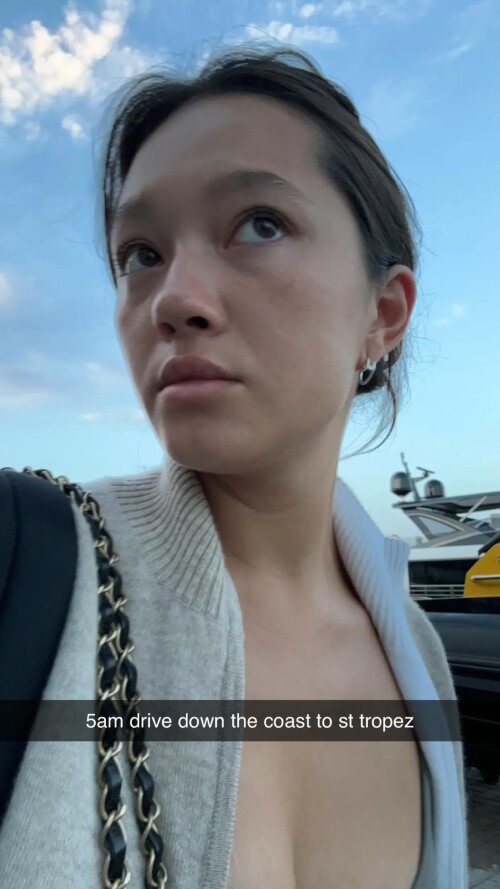 ssnaps EAD292F973A4F9571008F0692FC5899Faf5b730881eea25e