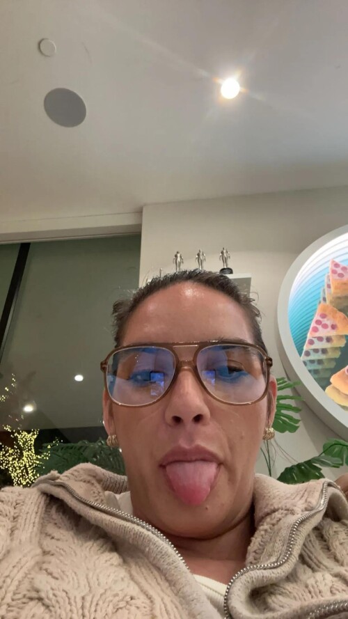 ssnaps EAFA5D2AB6F28AE26F2231F5E922F6B8eeacee796421667f