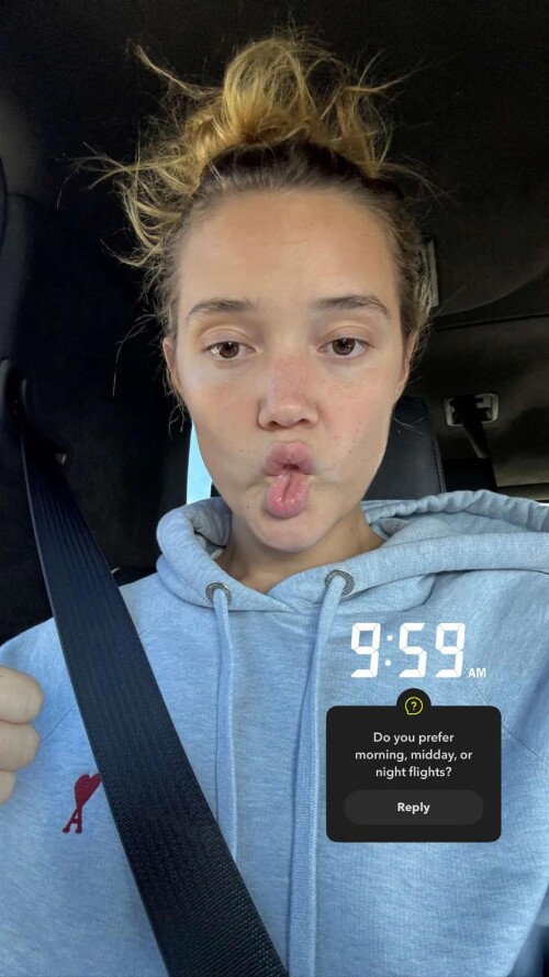 ssnaps EAFB6C88B30EF2F9EFA39B7E83752E4F010509e3fd937099