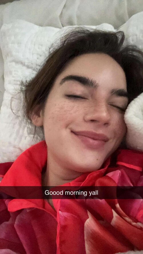 ssnaps EB5335B709BA12F8D78495302EFBE40698834db3f83a17de