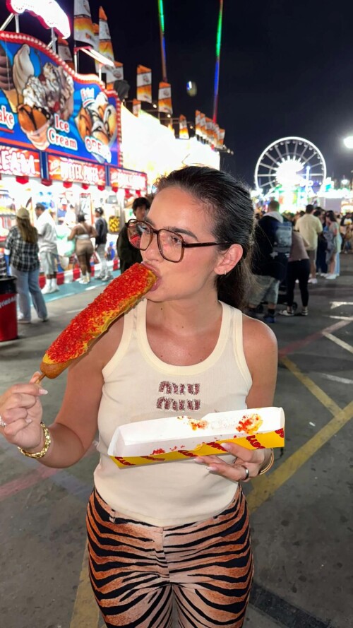 ssnaps EB5FBB636AD7BF38677EE326DA83F668d90967cf73eeb5ee