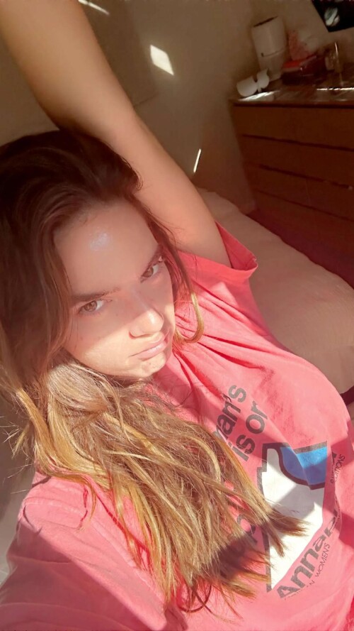 ssnaps EBA30C742CB22030CB4F0891FE10C8D8b7c2c813a68116f6