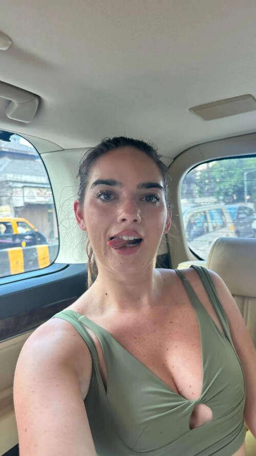 ssnaps EBAAB579036B9F6632316EEE6DF337550c1fd4479057d7f5