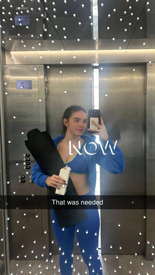 ssnaps EBB23C0C6207DDD099B460A8E8477DF49eb2dc7b0e04a4c9