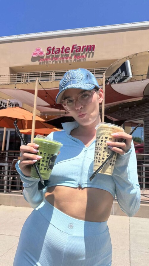 ssnaps EBB3495F2AD348638C96892267578E0A0cf420e7577be6bb