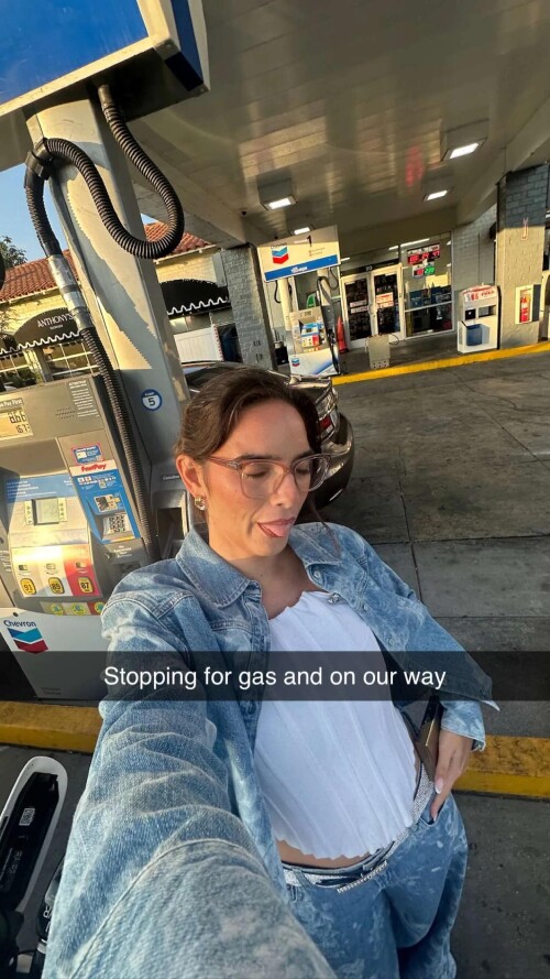 ssnaps EBC32F99F2BFCBE055A59D6A2869624996828fb0dcc3e7be