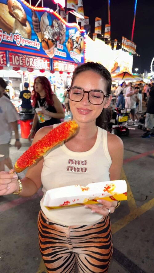 ssnaps EBD3001610DE04C5B13BE12423BCEA3C415de70b2e328e04