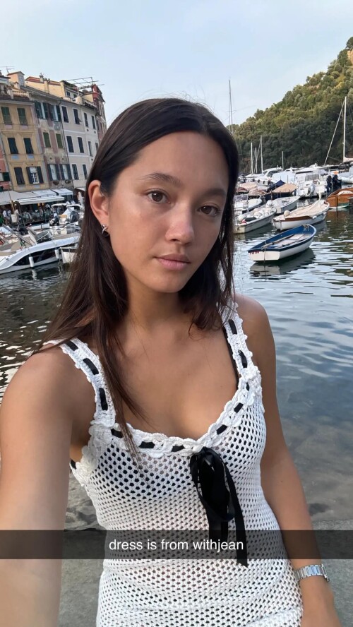 ssnaps EBDE297789327716F815DBACB8EE477913726ce551e44e32