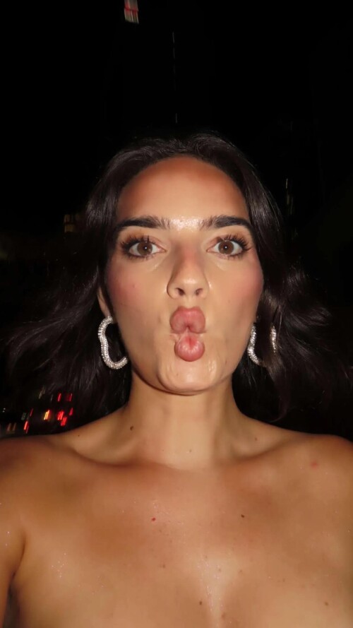 ssnaps EC1A350F69BE9445DA5A1BF11762F8FFd830fa400e7cc0c1