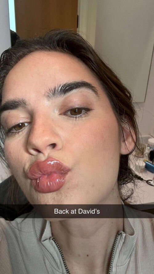 ssnaps EC49CA58F8691E82C9FAE377A3CA689Ee446f1d296beafba