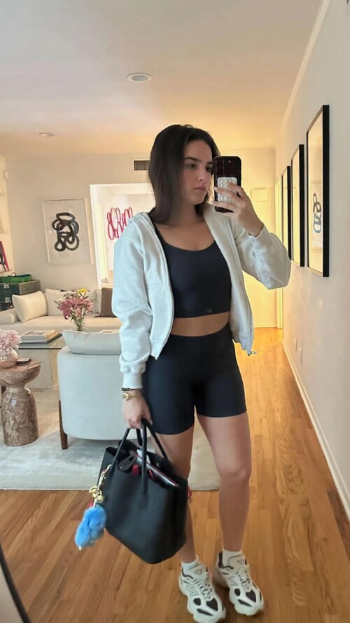 ssnaps EC5F585F301FEE0B44BF00AC67C1ED84f7ad7a772c46a2de