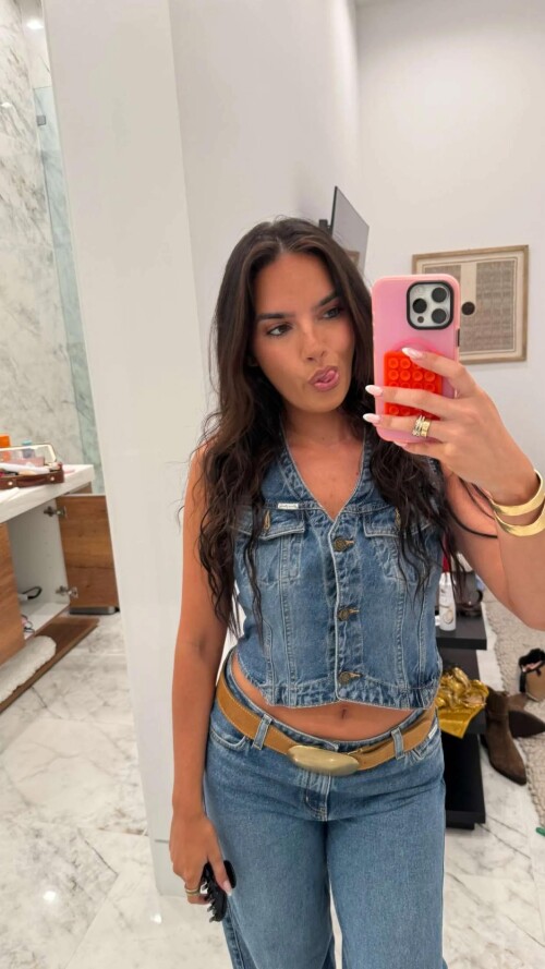 ssnaps EC7D1AFCB6D56709351E373B78AFA6A0dba72a3f801ce2e8