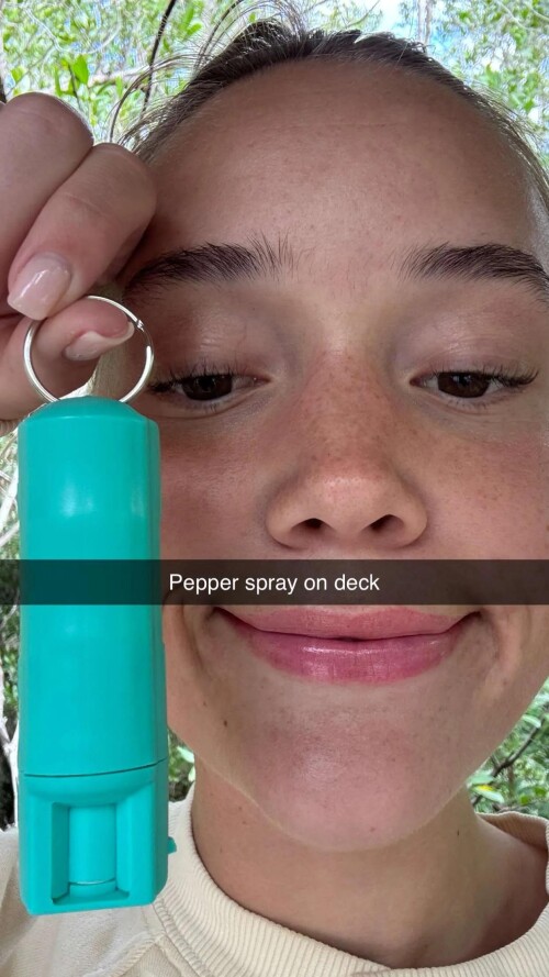 ssnaps ECDC3F0C10C5441C1389C50E3845E88Dff2ccc9c5fc31d46