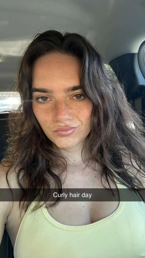 ssnaps ECF1922E021FFD274A029A379851FD9F4899ae02ed1955b9