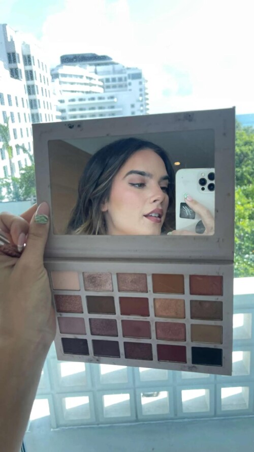 ssnaps ECF1BAC580B880E799172A39F854FB60212c3c3057669651