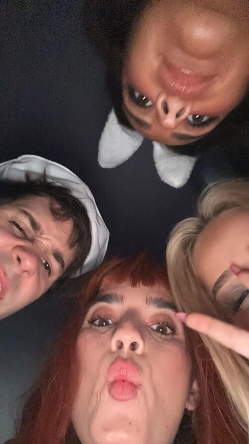 ssnaps ED11CB9FC0BFB2CFB240775C5CAEEA07edccfae1a1304ddc