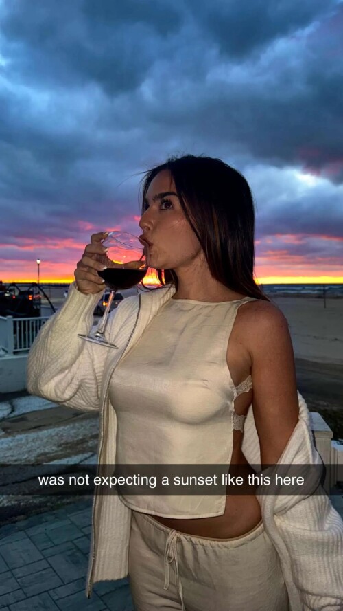 ssnaps ED824E700B90EDD616BA599B65BF8CFEd90e58d8d81cc3e7