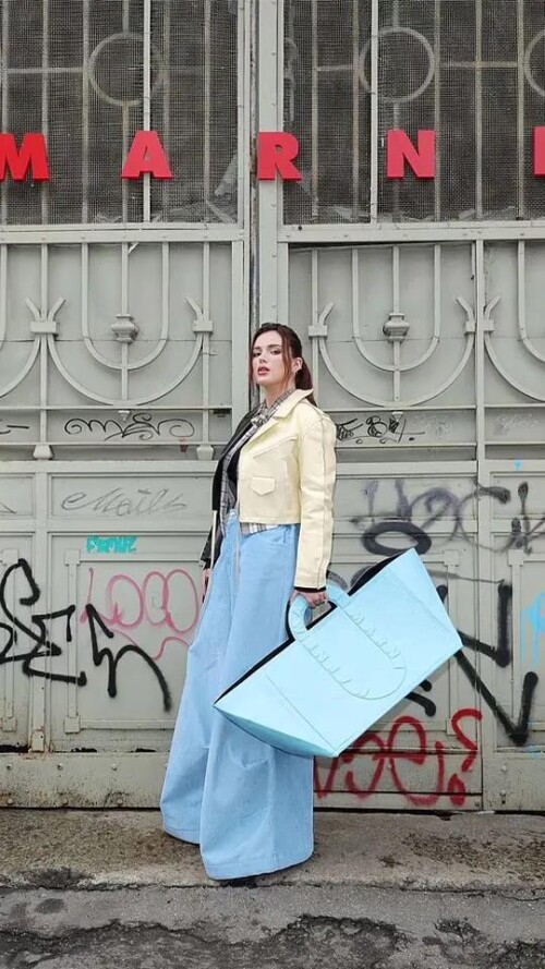 ssnaps ED9BB495C58B2D5C049CA38831BAD21E2ee09e73b4640c5d