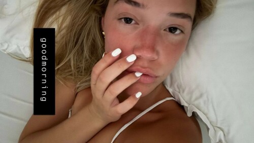 ssnaps EDAD1A38EFDDDED1712E5979C1888726e1ab38e484a61662