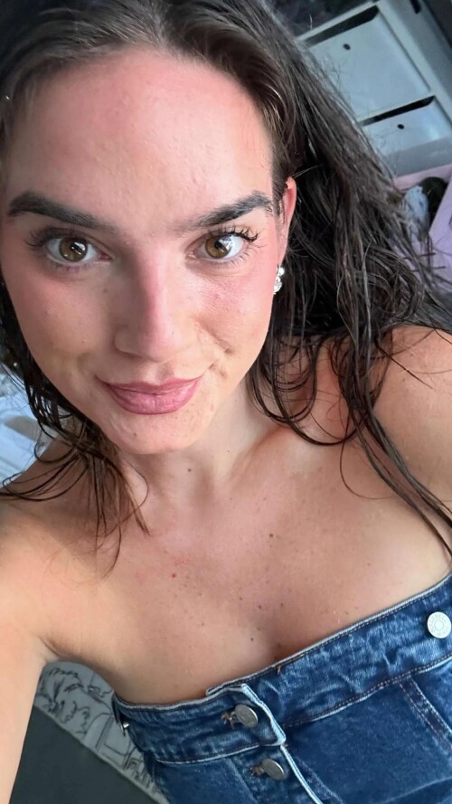 ssnaps EDC9083B25175F07E60D53E738790C8E9fa4a1d68e685886