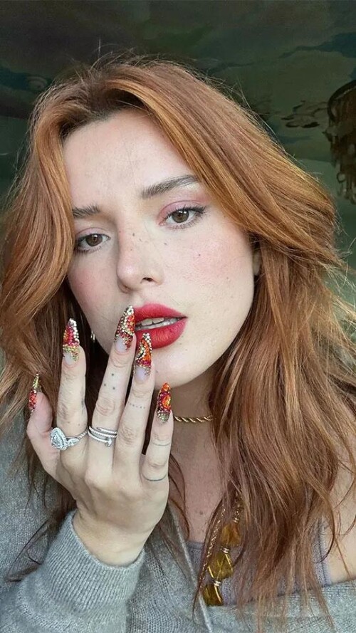 ssnaps EDE00CD8748A887C392D72D8DE1BB726f4a4c7216d1f8901