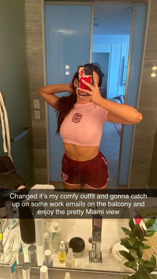 ssnaps EE0C1C95F21DD2F6C10F020219F5ED4Cd1c704f857c8e2a4