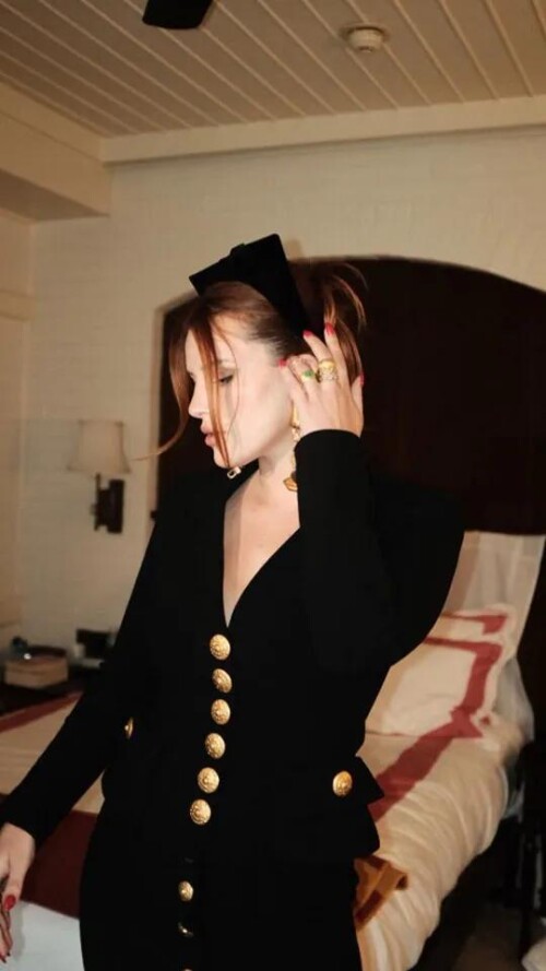 ssnaps EE5F4C8172D82F2147FB9E2D29FE4DAB02b328b2708e930b