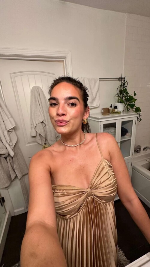 ssnaps EE8278AC735532E3DF531B09B71B02BCfb14d3022c2870c4