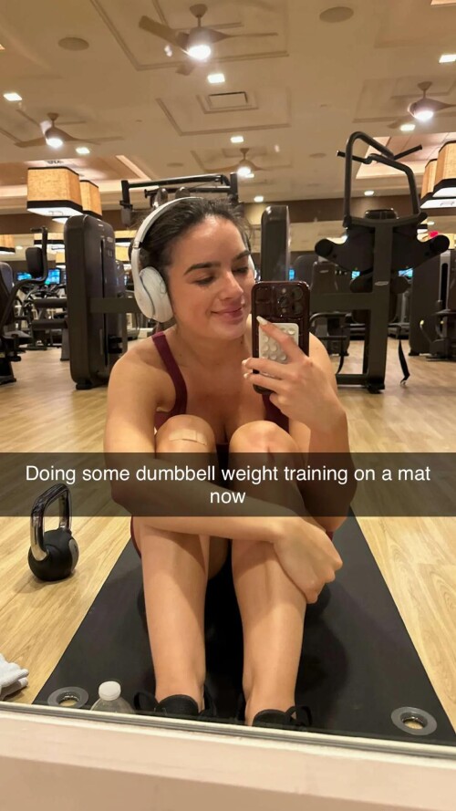 ssnaps EECA079A053F77F73968816873223E6F3ae56915e7a8a733