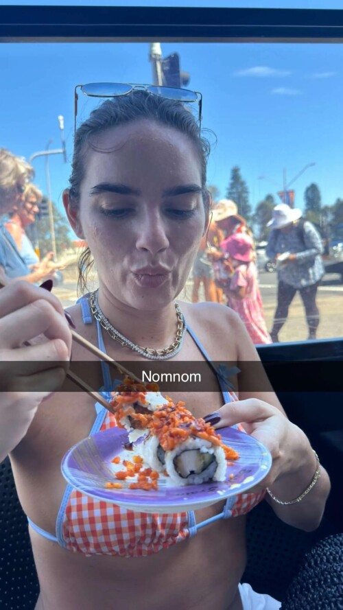 ssnaps EEE132F7EECAA4324EBEEAAE817192A965f100fdf3b4d59c