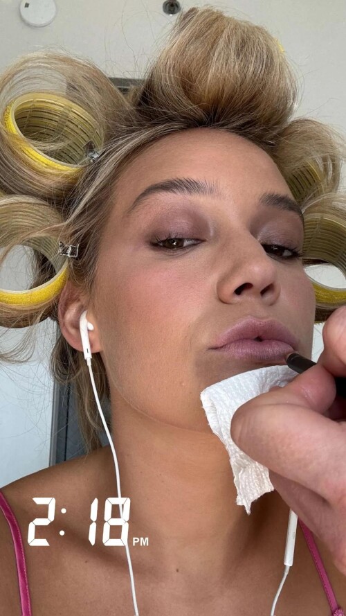 ssnaps EEE2D20F6B19FFD525B0B13523EB021B3de707333a47dbd6