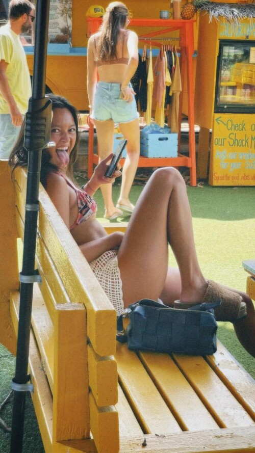 ssnaps EEE4C95C90FB6807BC28258EE25299023092d16a88adec7a