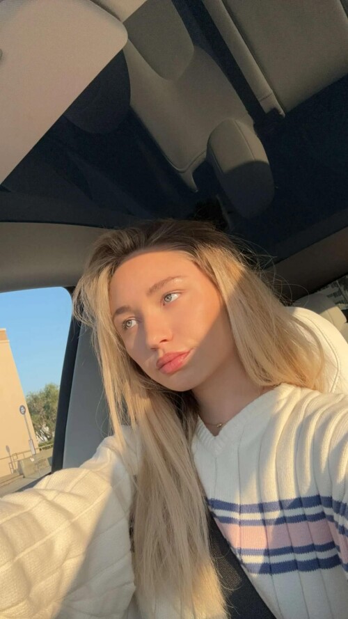 ssnaps EF118A27EB8C5E4C9217056CF84580470fcc4aab00b2c80f