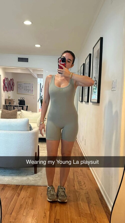 ssnaps EF540C446B198DD27A4EB14CCE9093851e9f9b863589dcf3