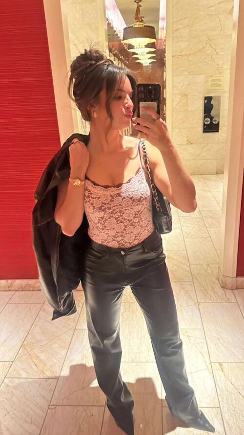 ssnaps EF92AB84149C96096CE522EB68C4EE807d4d162f3d9c8587