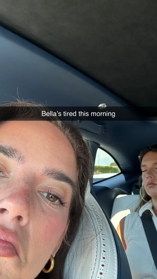 ssnaps EFB2898EDD6A9AD9793452ECA4C04B976230e576f91a16de