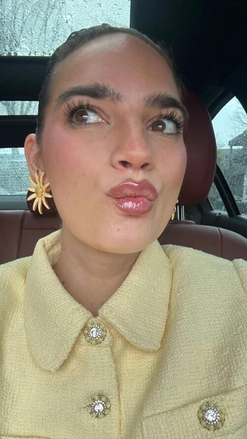 ssnaps EFCC757BD9AB5E4BC5C6C7B88A4ABCA11646ad423c3e5ac6