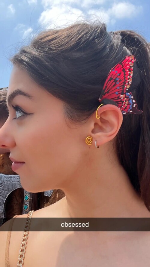 ssnaps EFCEBE3C54E42F38A4A95412FAEC9D8Aea25614458e1fcbd