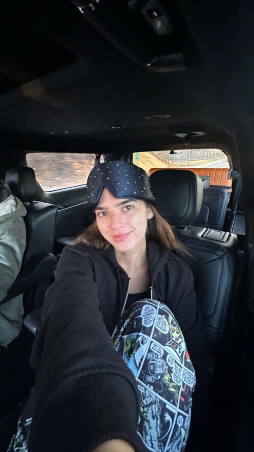 ssnaps EFD56595C9442A10D03737708B59F3EC51dd3c2b93991eab