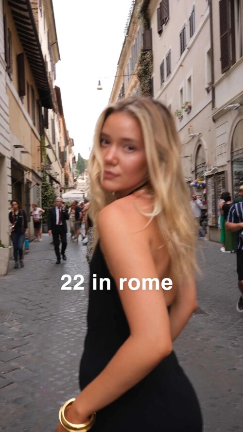 ssnaps F03D547B1A538F3CA16ADBBD66BADBC454ef9fb7c07ac1b8