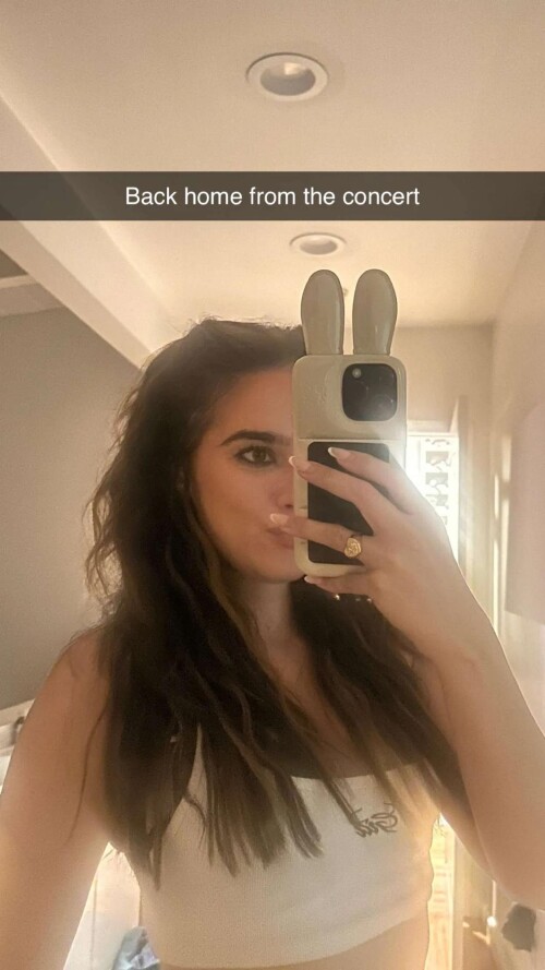 ssnaps F0875C49F7EB1B1F118A2DB07131AF6Eca5f67041bace72c